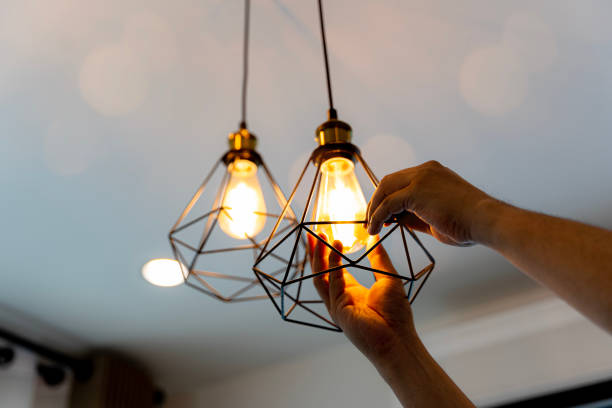 Best Electrical Wiring Services  in Carolina Shores, NC